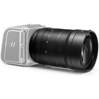 Объектив Hasselblad XCD 35–100 мм f/2.8–4.0 E - Превью изображения №6 — Интернет-магазин Time-Shop