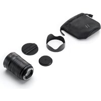 Объектив Hasselblad XCD 35–100 мм f/2.8–4.0 E - Превью изображения №7 — Интернет-магазин Time-Shop