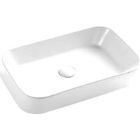 WeltWasser Elbach 2243