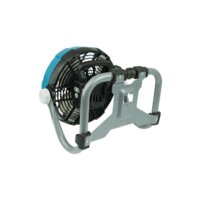 Вентилятор Dedra DED7074 - Превью изображения №3 — Интернет-магазин Time-Shop