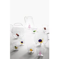 Кувшин Ichendorf Milano Animal Farm 09352379 - Превью изображения №2 — Интернет-магазин Time-Shop