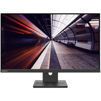 Lenovo ThinkVision E24-30 63EDXAR2CB