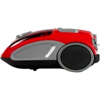 Vesta V9C2000 (красный)