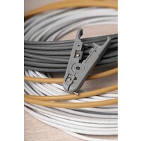 Стриппер WRline WR-501B - Превью изображения №5 — Интернет-магазин Time-Shop