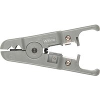 Стриппер WRline WR-501B - Превью изображения №3 — Интернет-магазин Time-Shop