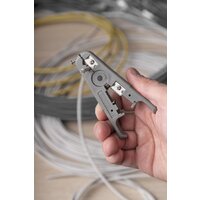 Стриппер WRline WR-501B - Превью изображения №6 — Интернет-магазин Time-Shop