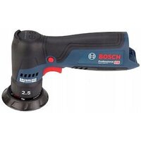 Bosch GEX 12V-77 Professional 06019L2100 (без АКБ)
