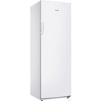 Морозильник ATLANT М-7204-100 - Превью изображения №10 — Интернет-магазин Time-Shop