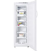 Морозильник ATLANT М-7204-100 - Превью изображения №8 — Интернет-магазин Time-Shop