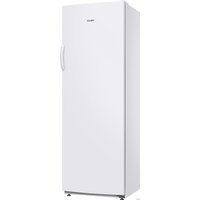 Морозильник ATLANT М-7204-100 - Превью изображения №2 — Интернет-магазин Time-Shop