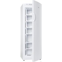 Морозильник ATLANT М-7204-100 - Превью изображения №3 — Интернет-магазин Time-Shop