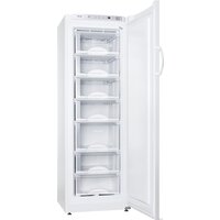 Морозильник ATLANT М-7204-100 - Превью изображения №5 — Интернет-магазин Time-Shop