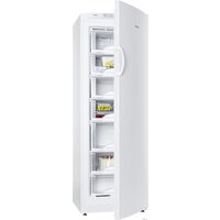 Морозильник ATLANT М-7204-100 - Превью изображения №4 — Интернет-магазин Time-Shop