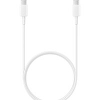 Samsung EP-DA705BWRGRU