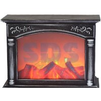 Neon-Night Светодиодный камин «Классика» с эффектом живого огня 511-030