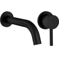 Rea Lungo BAT-B0969 (черный)