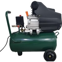 Компрессор Favourite AC 2416 - Превью изображения №2 — Интернет-магазин Time-Shop