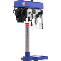 Сверлильный станок Belmash (Белмаш) MDP360-13/400 S248A - Превью изображения №4 — Интернет-магазин Time-Shop
