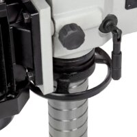 Сверлильный станок Belmash (Белмаш) MDP360-13/400 S248A - Превью изображения №15 — Интернет-магазин Time-Shop