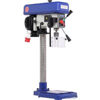Сверлильный станок Belmash (Белмаш) MDP360-13/400 S248A - Превью изображения №2 — Интернет-магазин Time-Shop