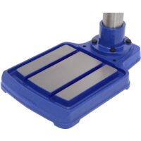 Сверлильный станок Belmash (Белмаш) MDP360-13/400 S248A - Превью изображения №20 — Интернет-магазин Time-Shop