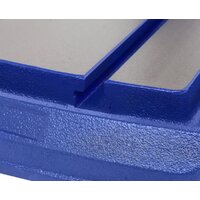 Сверлильный станок Belmash (Белмаш) MDP360-13/400 S248A - Превью изображения №21 — Интернет-магазин Time-Shop