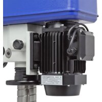 Сверлильный станок Belmash (Белмаш) MDP360-13/400 S248A - Превью изображения №14 — Интернет-магазин Time-Shop