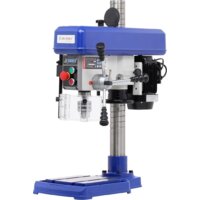 Сверлильный станок Belmash (Белмаш) MDP360-13/400 S248A - Превью изображения №5 — Интернет-магазин Time-Shop