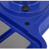 Сверлильный станок Belmash (Белмаш) MDP360-13/400 S248A - Превью изображения №23 — Интернет-магазин Time-Shop