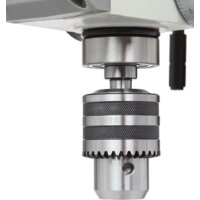 Сверлильный станок Belmash (Белмаш) MDP360-13/400 S248A - Превью изображения №11 — Интернет-магазин Time-Shop