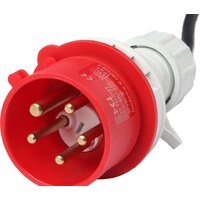 Сверлильный станок Belmash (Белмаш) MDP360-13/400 S248A - Превью изображения №22 — Интернет-магазин Time-Shop