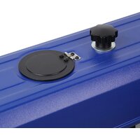 Сверлильный станок Belmash (Белмаш) MDP360-13/400 S248A - Превью изображения №16 — Интернет-магазин Time-Shop