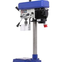 Сверлильный станок Belmash (Белмаш) MDP360-13/400 S248A - Превью изображения №3 — Интернет-магазин Time-Shop