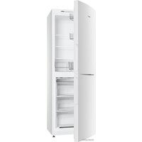 Холодильник ATLANT ХМ-4612-101 - Превью изображения №8 — Интернет-магазин Time-Shop