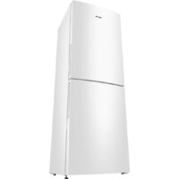 Холодильник ATLANT ХМ-4612-101 - Превью изображения №12 — Интернет-магазин Time-Shop