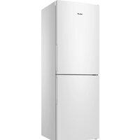 Холодильник ATLANT ХМ-4612-101 - Превью изображения №2 — Интернет-магазин Time-Shop