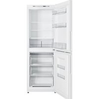 Холодильник ATLANT ХМ-4612-101 - Превью изображения №3 — Интернет-магазин Time-Shop