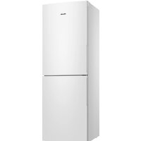 Холодильник ATLANT ХМ-4612-101 - Превью изображения №11 — Интернет-магазин Time-Shop