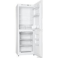 Холодильник ATLANT ХМ-4612-101 - Превью изображения №6 — Интернет-магазин Time-Shop