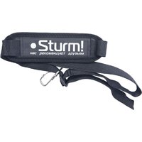 Триммер Sturm BT9526 - Превью изображения №10 — Интернет-магазин Time-Shop