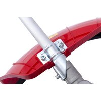 Триммер Sturm BT9526 - Превью изображения №4 — Интернет-магазин Time-Shop