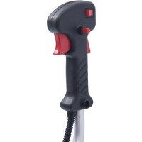 Триммер Sturm BT9526 - Превью изображения №5 — Интернет-магазин Time-Shop