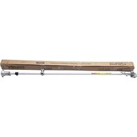 Триммер Sturm BT9526 - Превью изображения №8 — Интернет-магазин Time-Shop