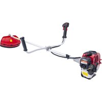 Триммер Sturm BT9526 - Превью изображения №2 — Интернет-магазин Time-Shop