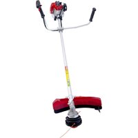 Триммер Sturm BT9526 - Превью изображения №3 — Интернет-магазин Time-Shop