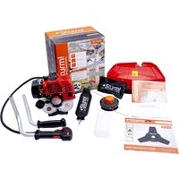 Триммер Sturm BT9526 - Превью изображения №9 — Интернет-магазин Time-Shop