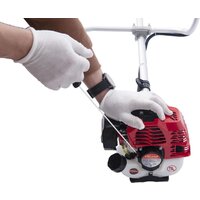 Триммер Sturm BT9526 - Превью изображения №6 — Интернет-магазин Time-Shop