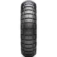 Внедорожные мотошины Pirelli Scorpion Rally STR 150/70R18 70V Rear - Превью изображения №2 — Интернет-магазин Time-Shop