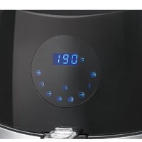 Аэрогриль (аэрофритюрница) ProfiCook PC-FR 1147 H - Превью изображения №3 — Интернет-магазин Time-Shop