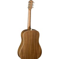 Акустическая гитара Baton Rouge X11S/SD-COB - Превью изображения №2 — Интернет-магазин Time-Shop